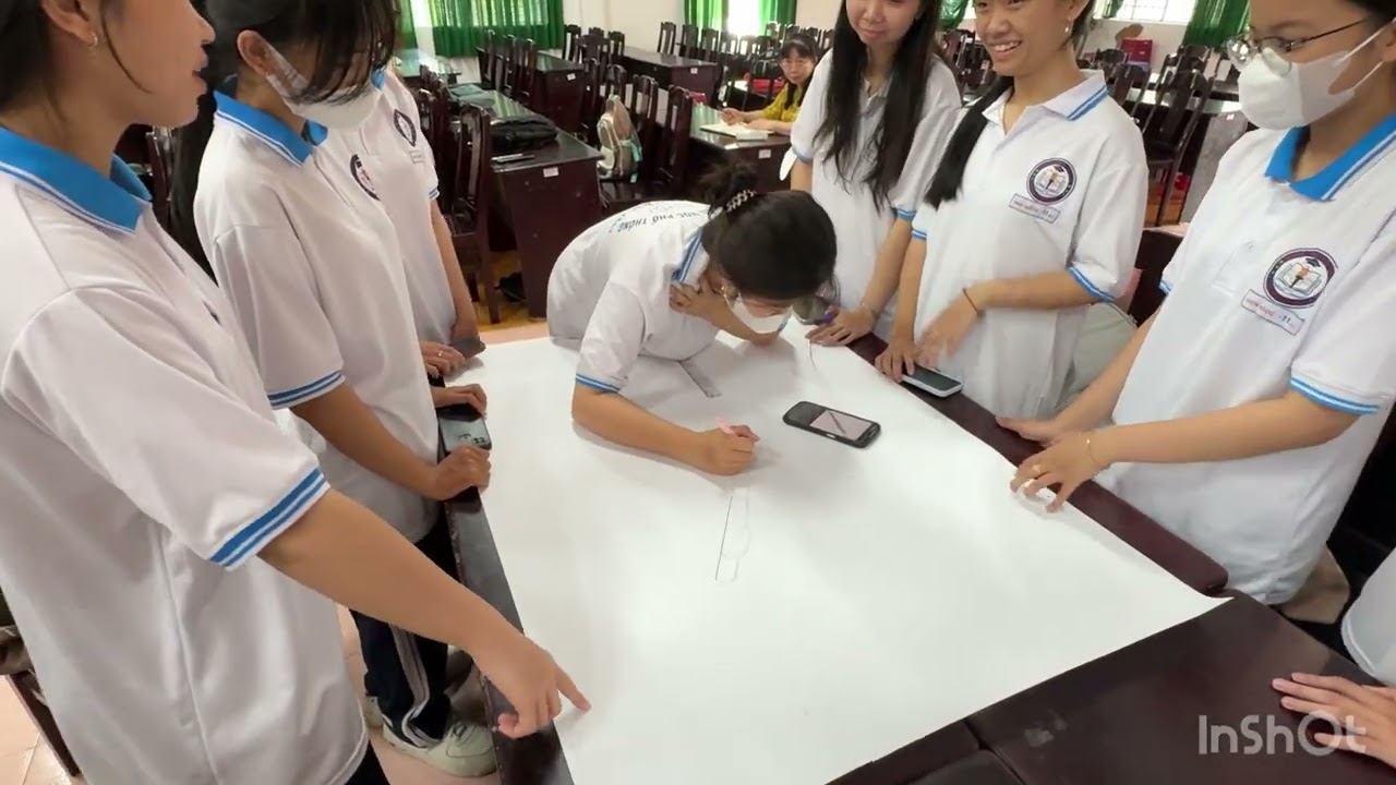 English Speaking club 2026