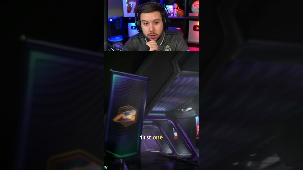 FIFA Pack Opening: Ultimate Fantasy FC Hero Reveal! #shorts shoutout to @auziomf