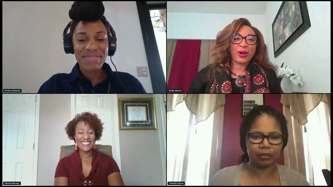 Preparing Girls for  What's Next  in Computing