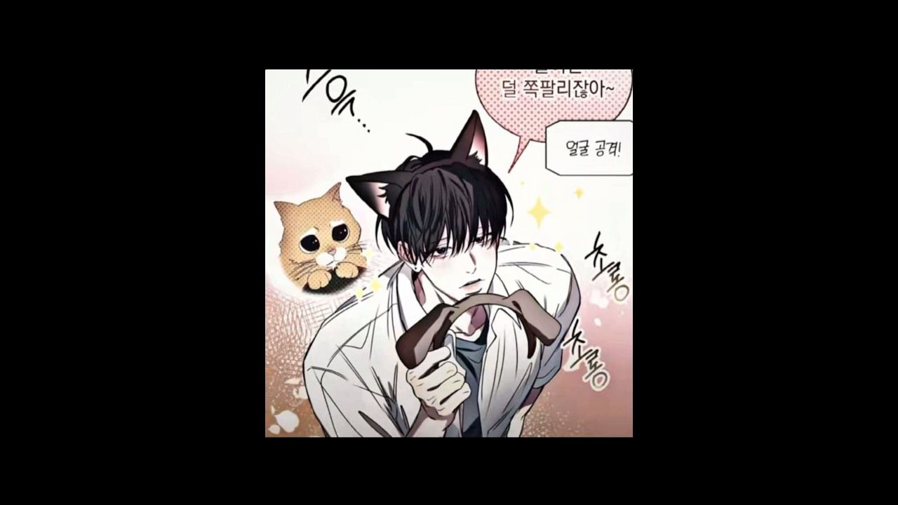 New Bl recommendation ❤️ 