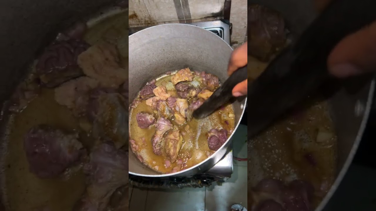 Воскресный видеоблог #минивлог #короткий #станетвирусным