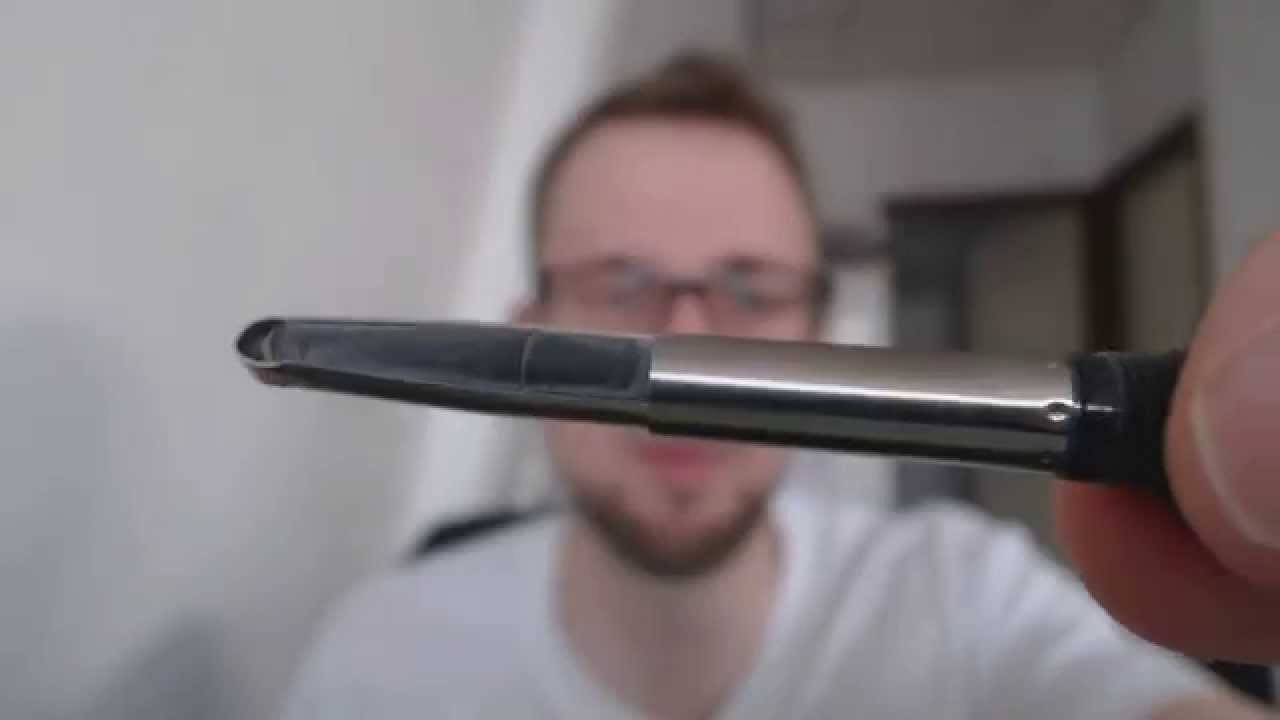 Pilot Knight Review