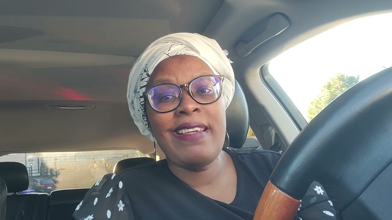 Green Card Lottery 2026. Kujeni Majuu aki.. SUBSCRIBE.