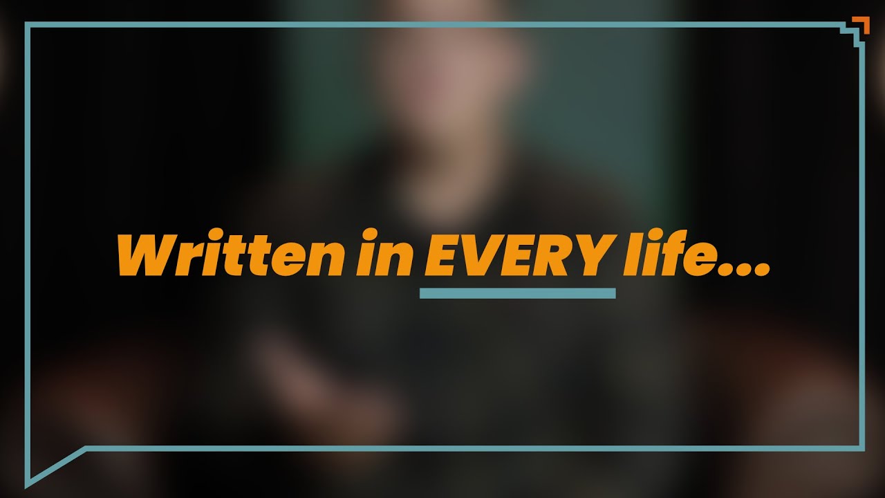 What Is the Purpose of Man According to the Bible?