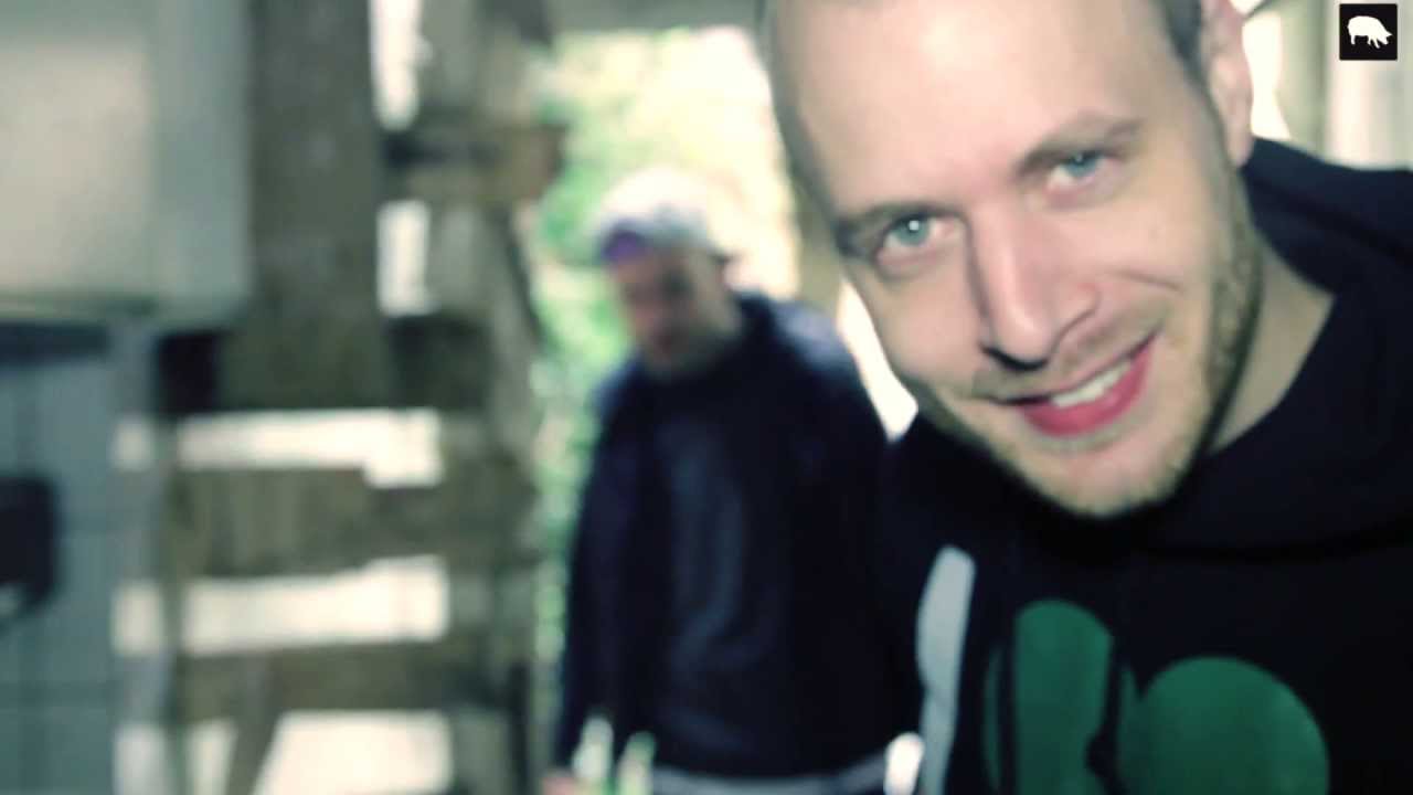 Luke - VBT 2013 64stel (feat. Shliiwa&Duzoe)