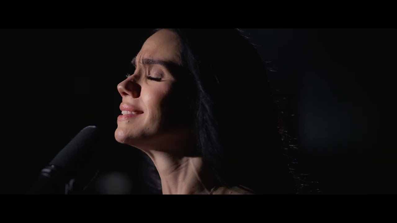 Paraíso (Quien me Alquila un paraíso)  Marlene Calderón