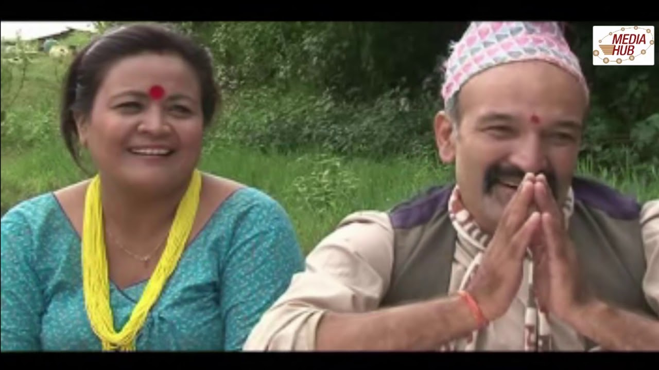 Meri Bassai, 1 September 2015, Full Episode - 460