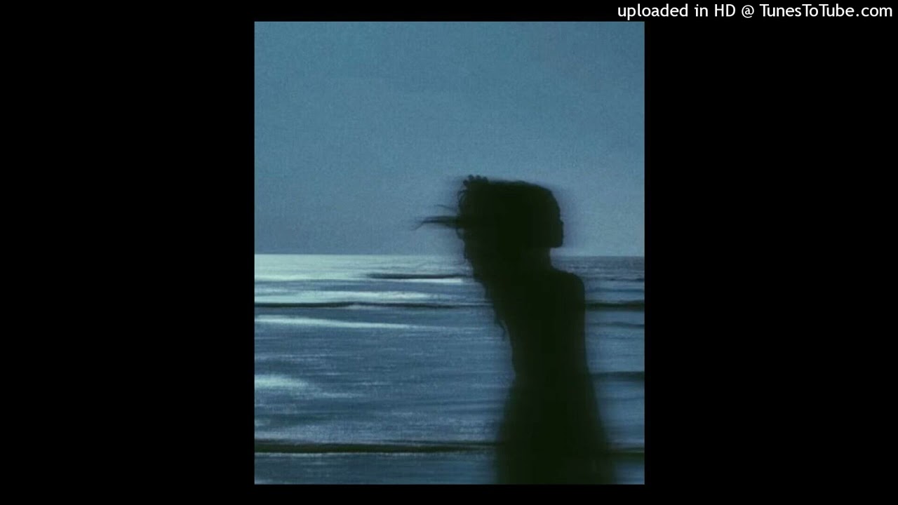 [free for profit]  ambient x experimental type beat ~ 