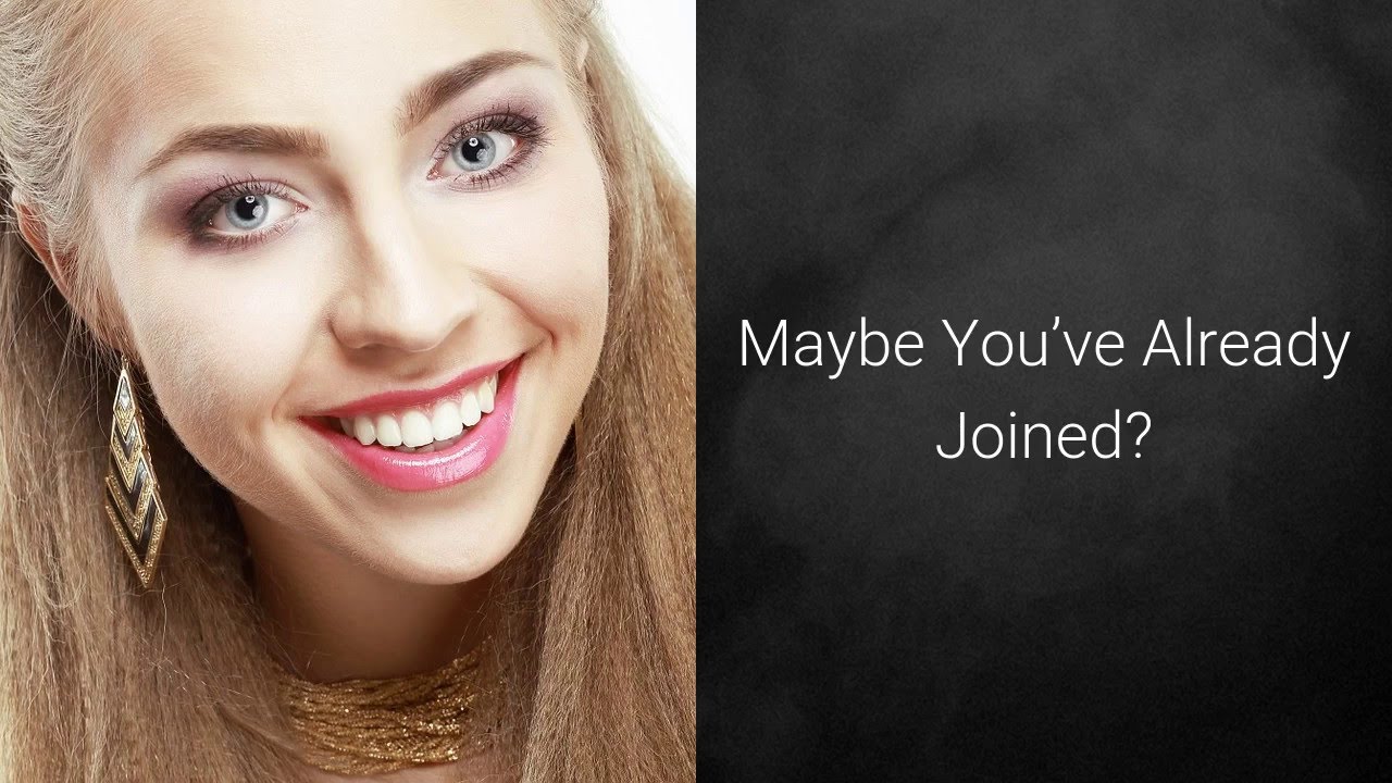 Karatbars Review | Why Join Karatbars?