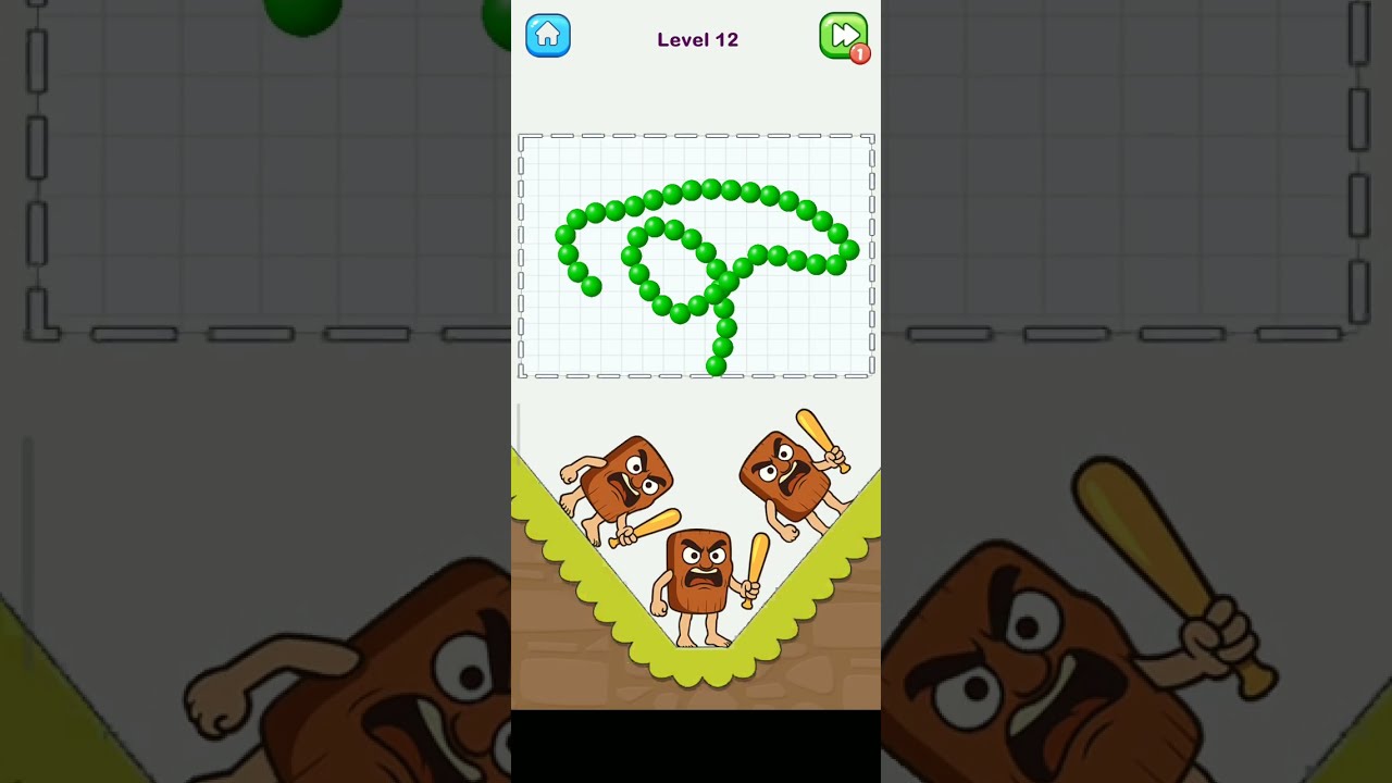 𝗙𝗮𝗰𝗲 𝗠𝗮𝘁𝗰𝗵𝗶𝗻𝗴😇😇😇😇 #shorts #games #androidgames #gaming #androidgaming #trendinggame #gameplay #mobil