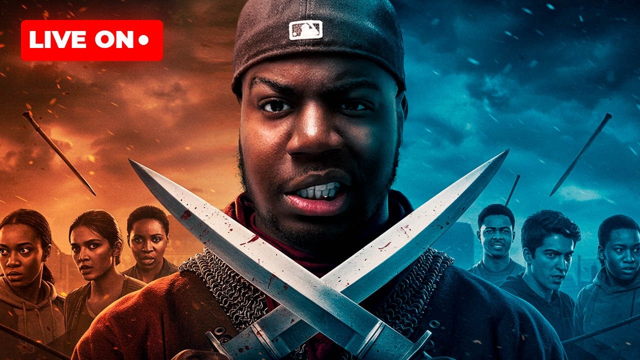 LIVE ON 🔴 RUMO AO TOP 10 DE GUERRA DE GUILDA 💙 TROPA DA WOD 💙 FREE FIRE AO VIVO - VANDEEZY 💙