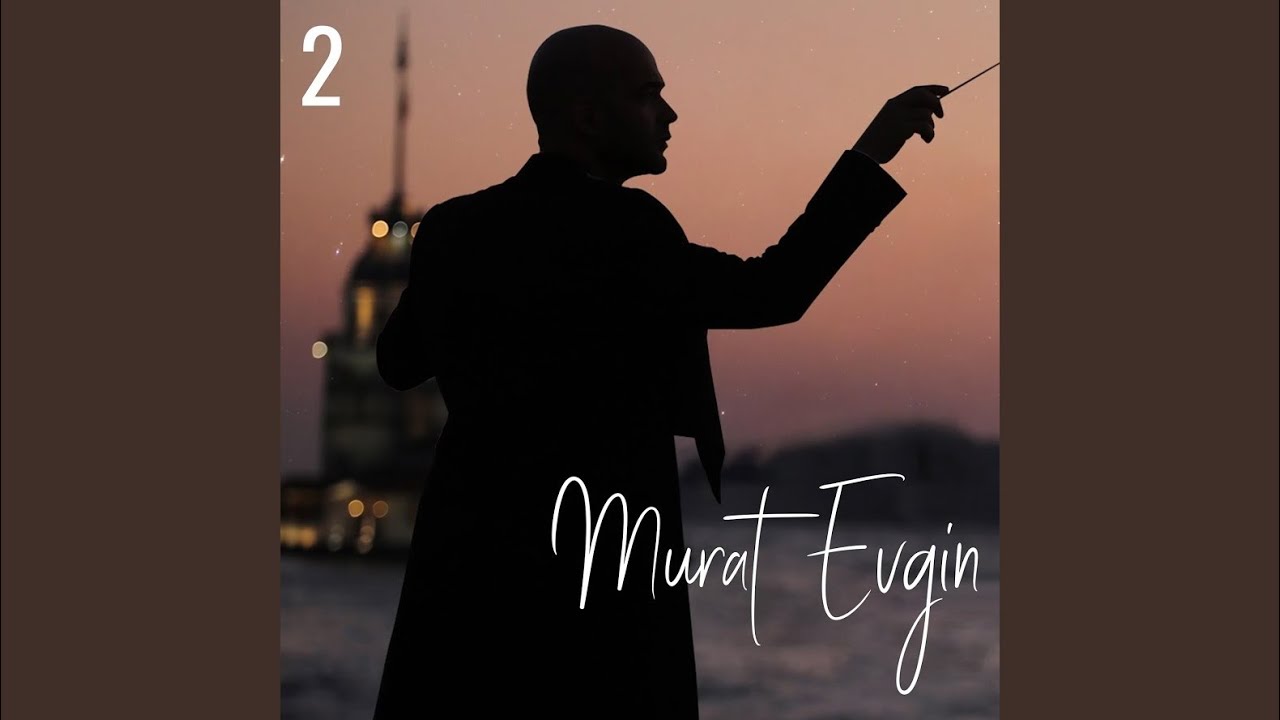 Aksiyon Muzigi