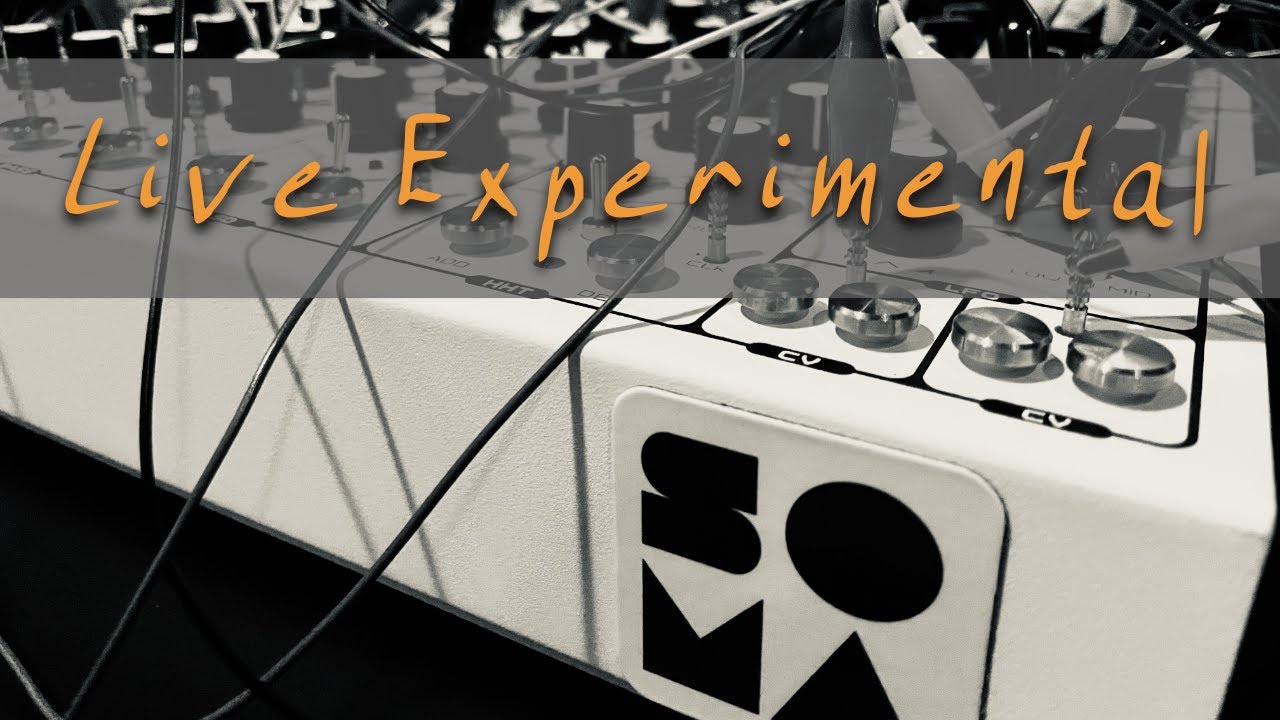 No Agenda Live-Patch Pulsar-23 Exploration Livestream — hit play and zone out