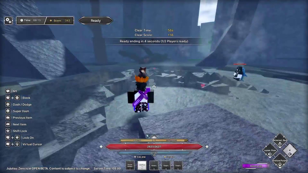 Boblox