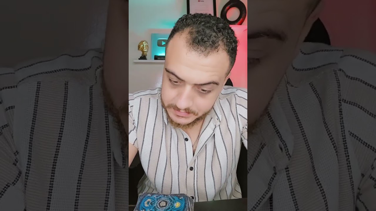 برج العقرب 👈 😱 سرّ خطير بينكشف.. وشخص بيخطط يرجعلك قبل فوات الأوان💔😳والقدر بيتدخل في حياتك بقوة