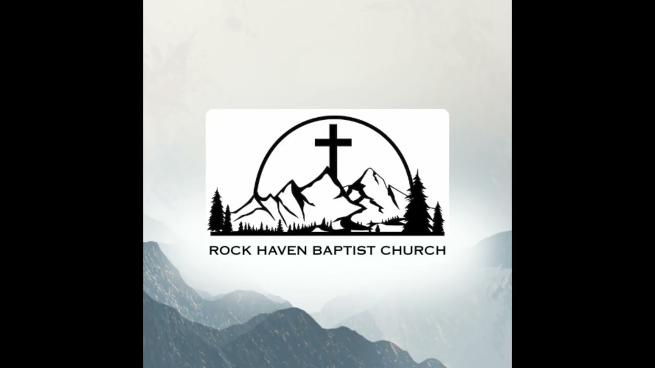 10. Romans 3:1-8 - Having the Advantage