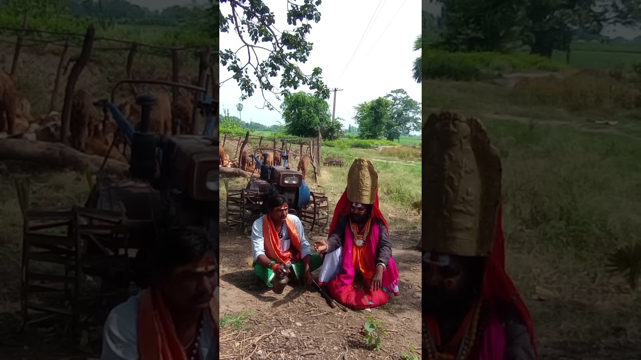 kutikosam kotividhyalu