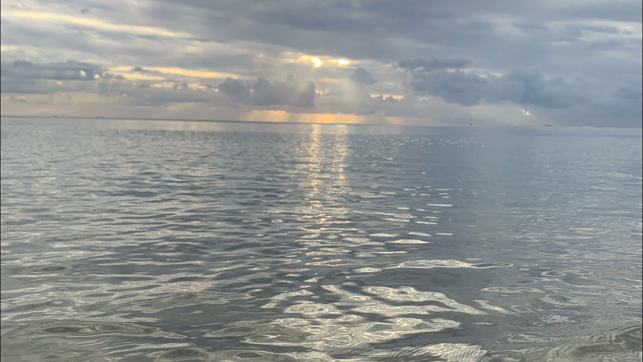 Maritim balaclava in Mauritius