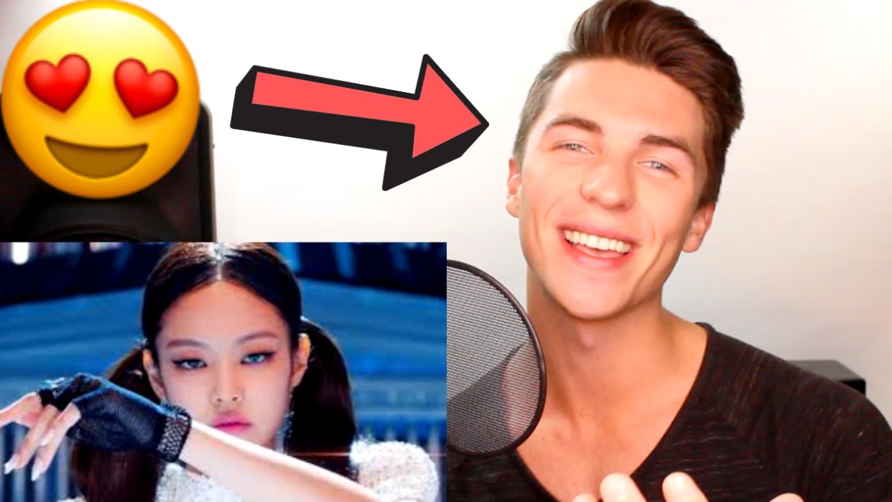 Реакция тренера по вокалу на BLACKPINK — ЛУЧШИЙ живой вокал (Дженни, Джису и Лиса без автотюна)