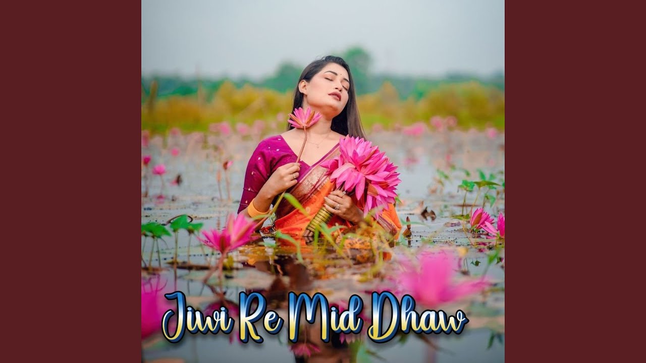 Jiwi Re Mid Dhaw