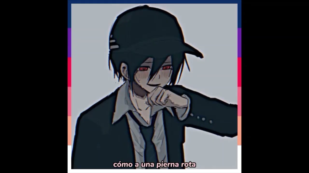 PROSHIPPING EDIT VIDEOS TIKTOK COMPILATION🍖🌈🍖🌈🍖🌈🍖🌈