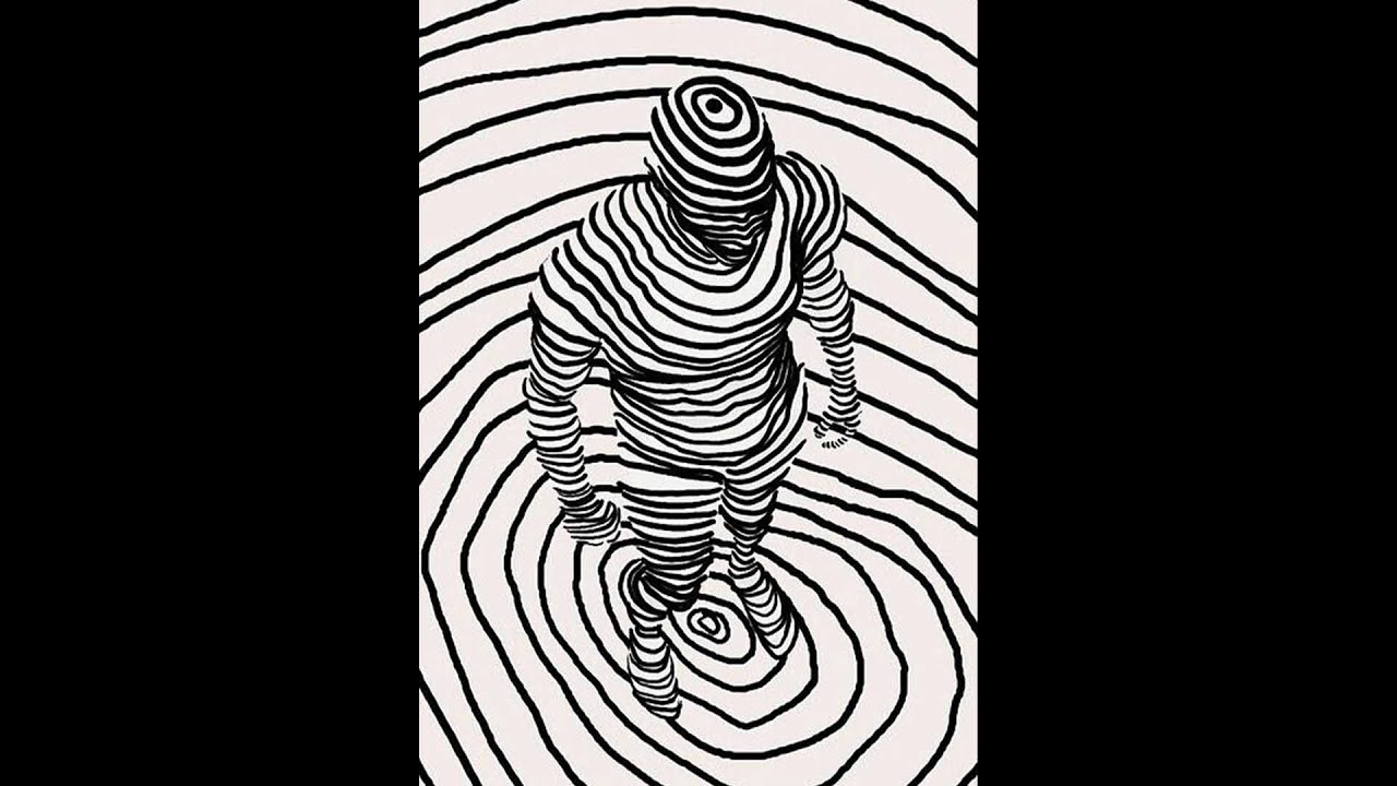 (SOLD) Asinine x Luther Type Beat • La chute