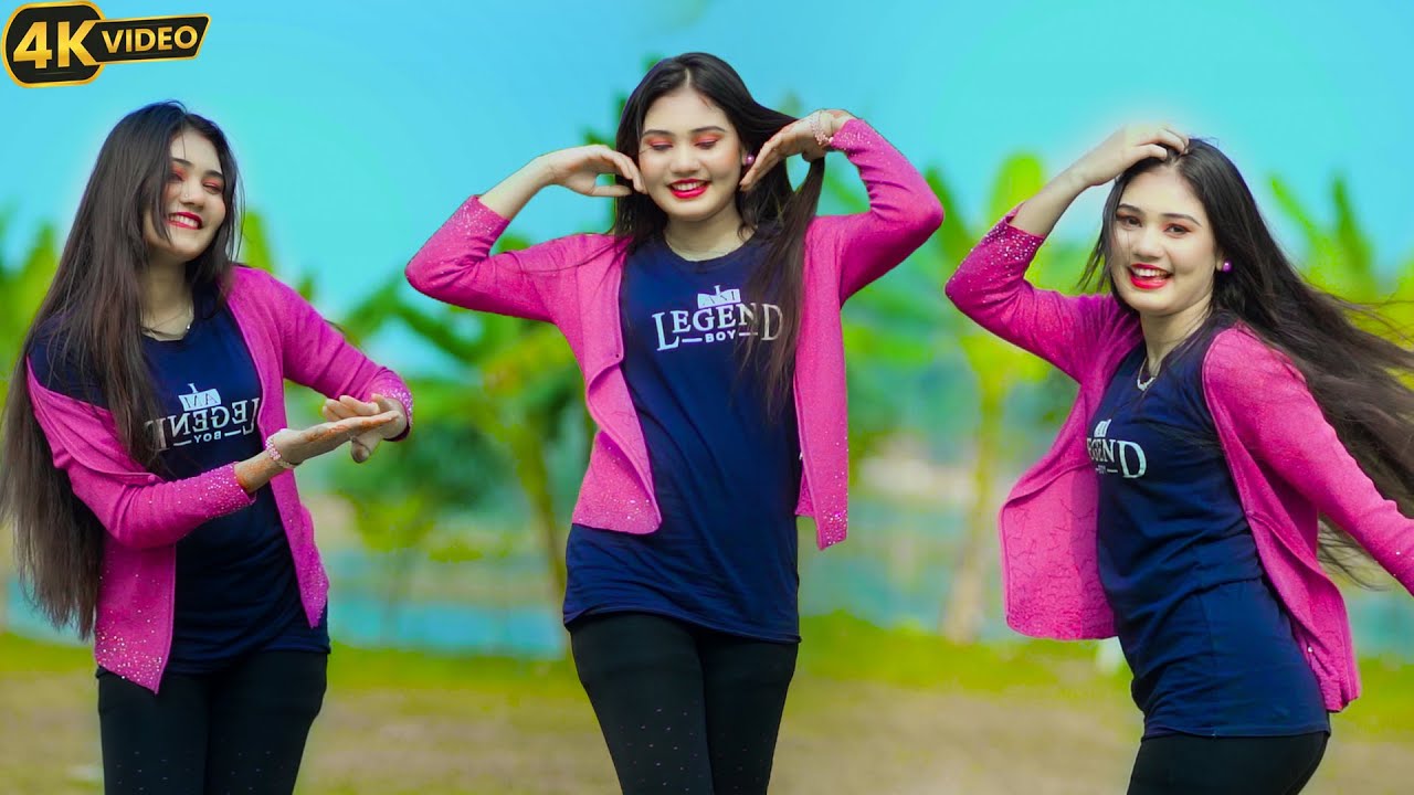 গুরু মাইয়া বানাইলা কি দিয়া গান Dj 2025 |  Bangla New Dance 2025 | Guru Maiya Banaila Ki Diya | SR
