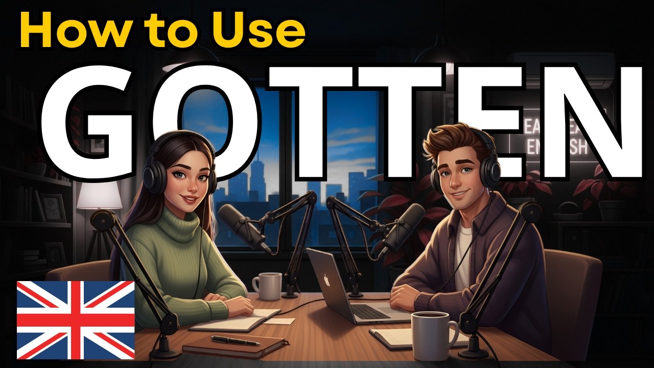 How To Use 