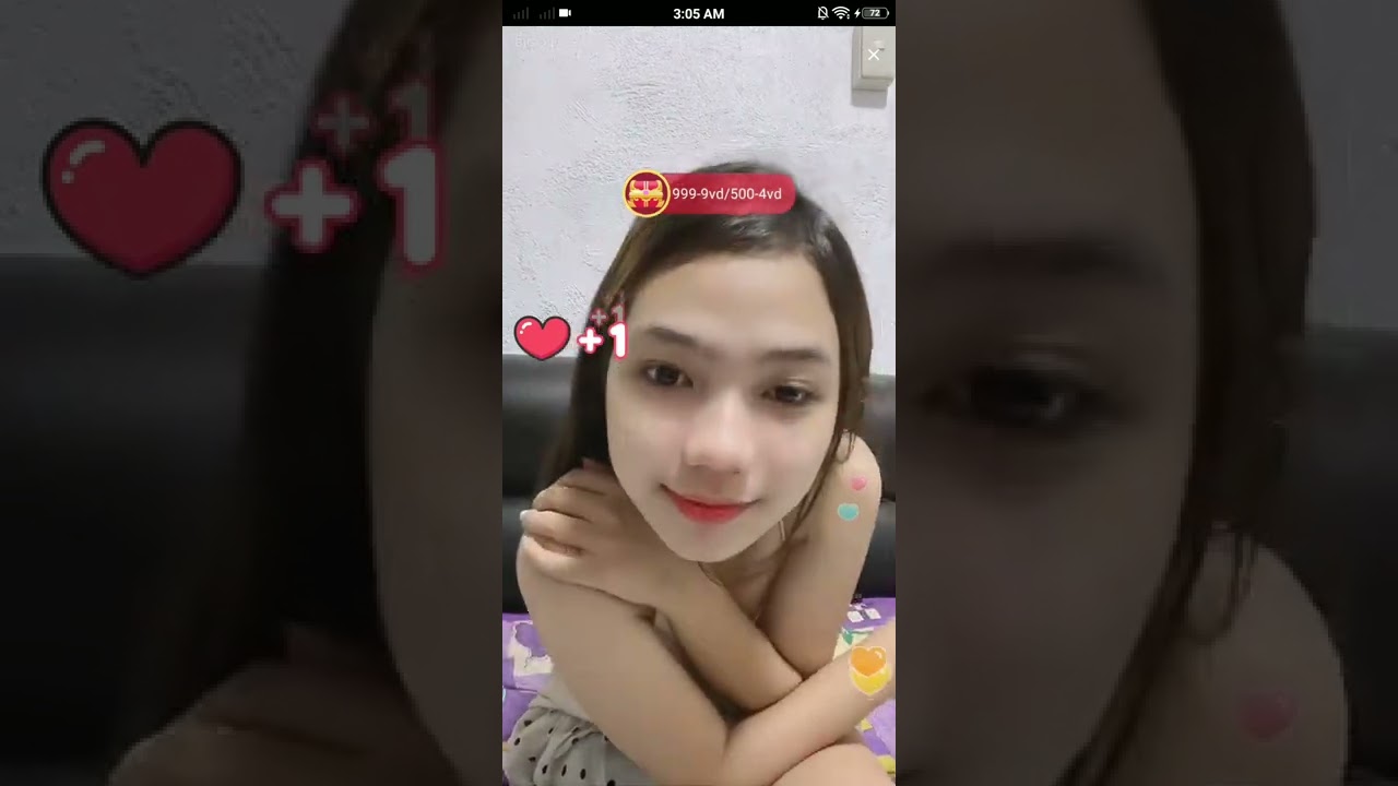 Si ate talaga ang magbibigay ng kulay sa buhay mo