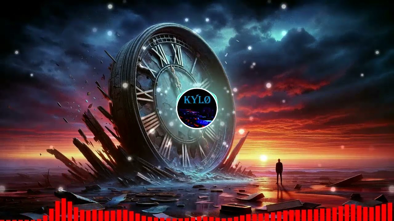 KYLØ - DeweyDough Mix