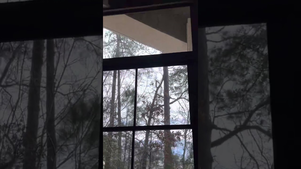 Eze Breeze windows 101