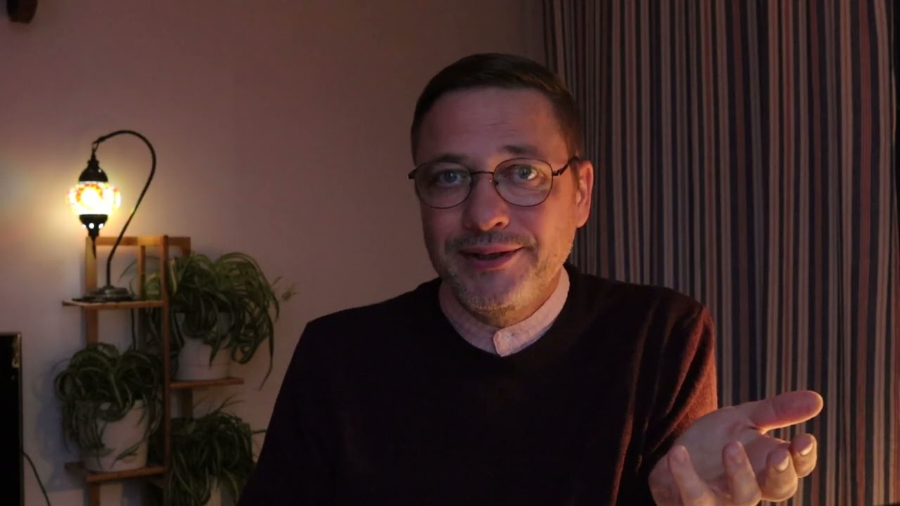 Как можно воевать в двадцать первом веке? Философский дневник