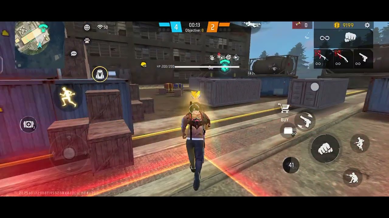 Guys my Friend call 1v1  and 4round i lose but i win 8 round 