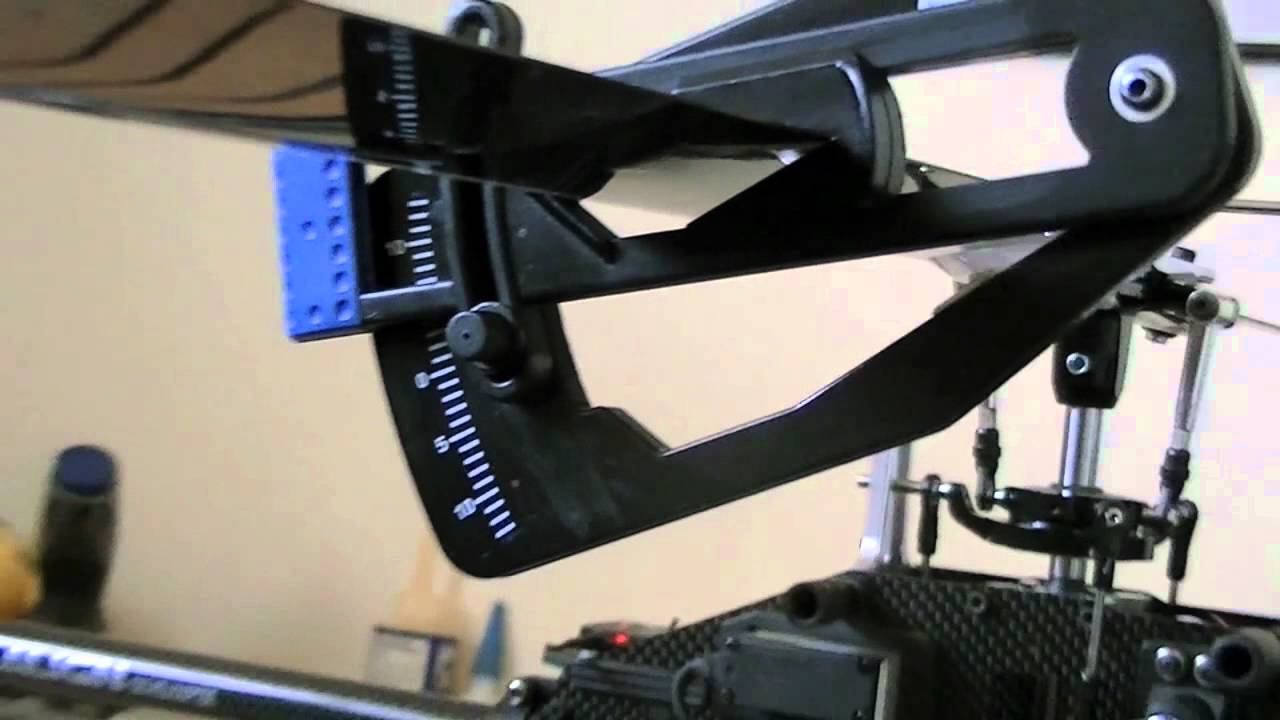 Align 3gx full setup video 3 (freddy can fly)