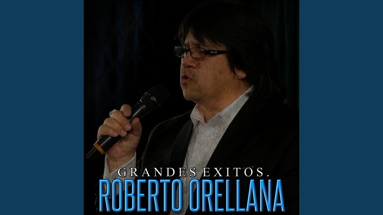 Te Necesito