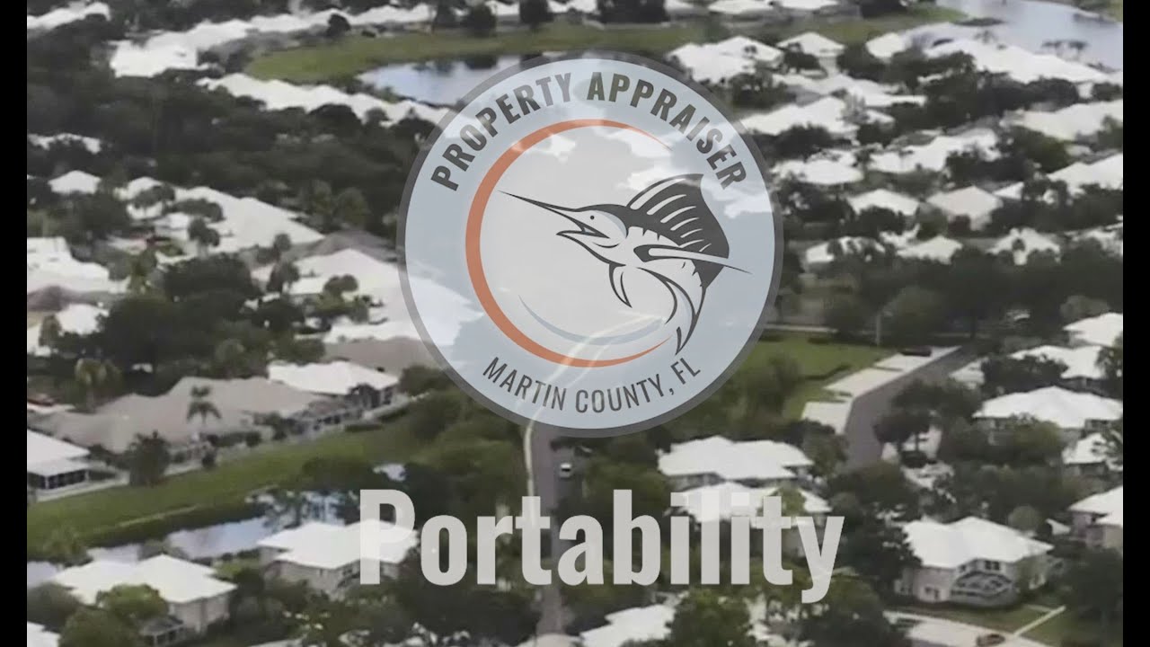 Portability