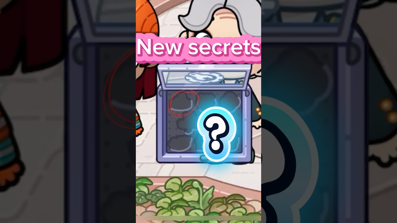 How did I get the car keys? Part 1 Avatar World #avatarworld #avatarstory #avatarsecrets #pazu #toca