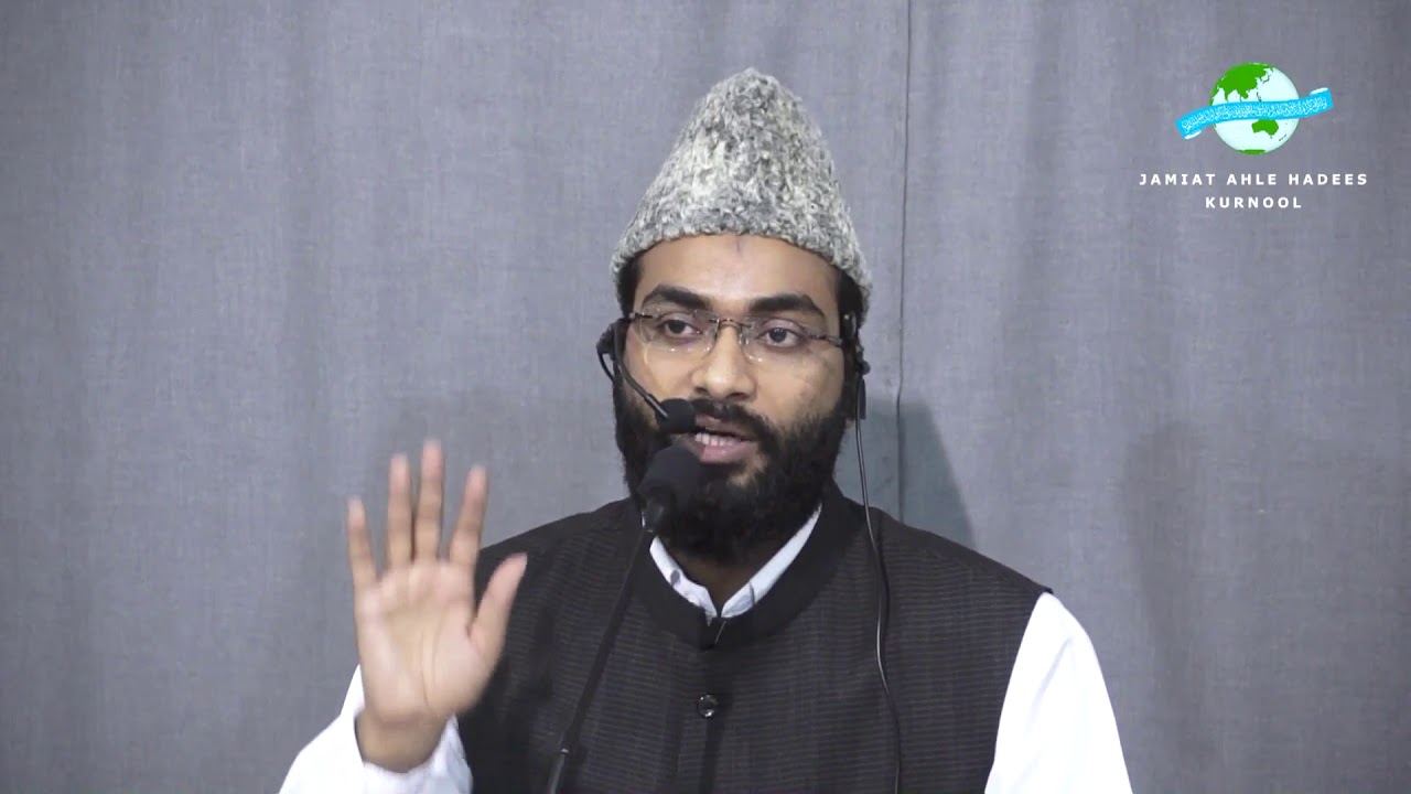 Fikr E Aaqirat By Fazlur Rahman Siraji
