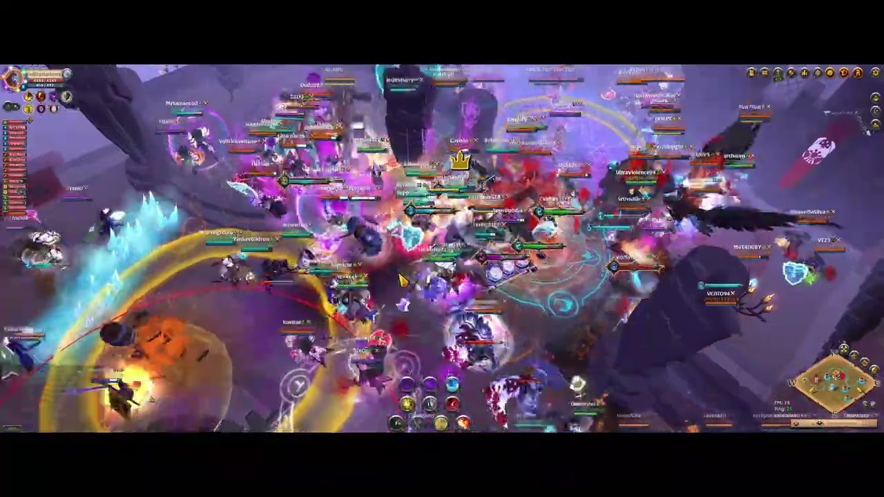 01 04 26 22 UTC Dreadstorm