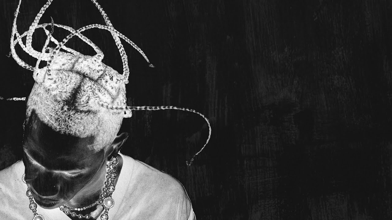 [FREE LOOPKIT] 