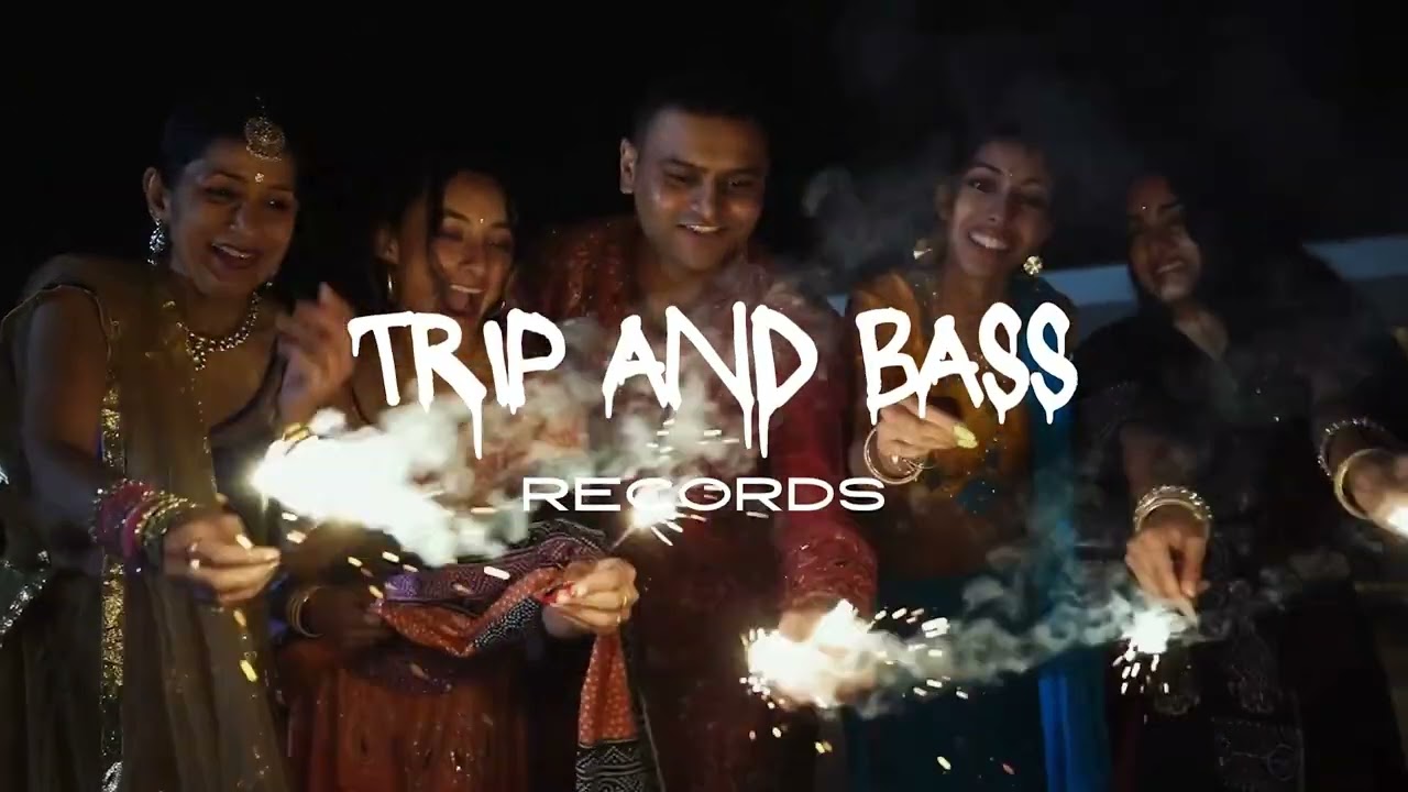 Niffer - Last Christmas