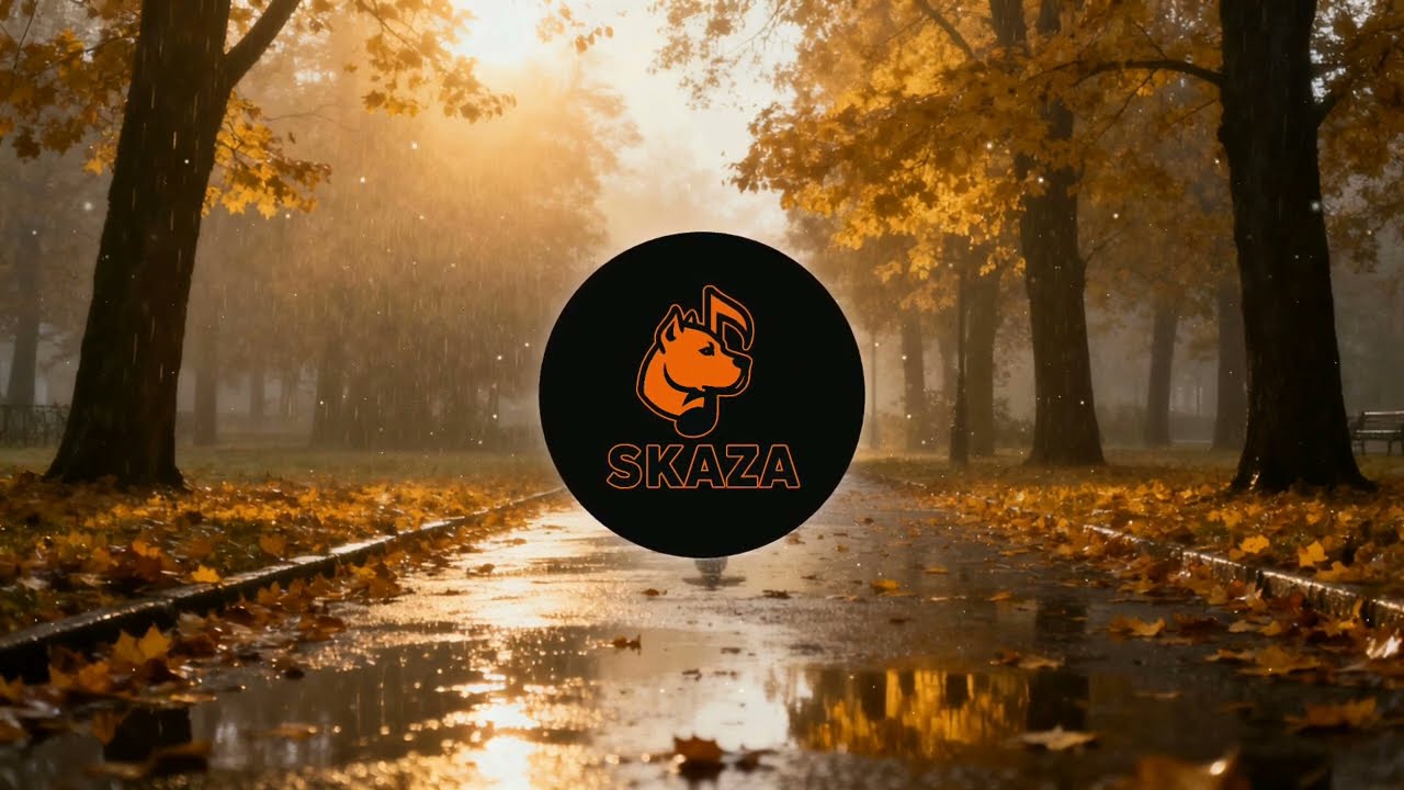 Krzysztof Krawczyk &ndash; Przeżyć wszystko jeszcze raz (Emocjonalna Reinterpretacja | 2025 Edition)