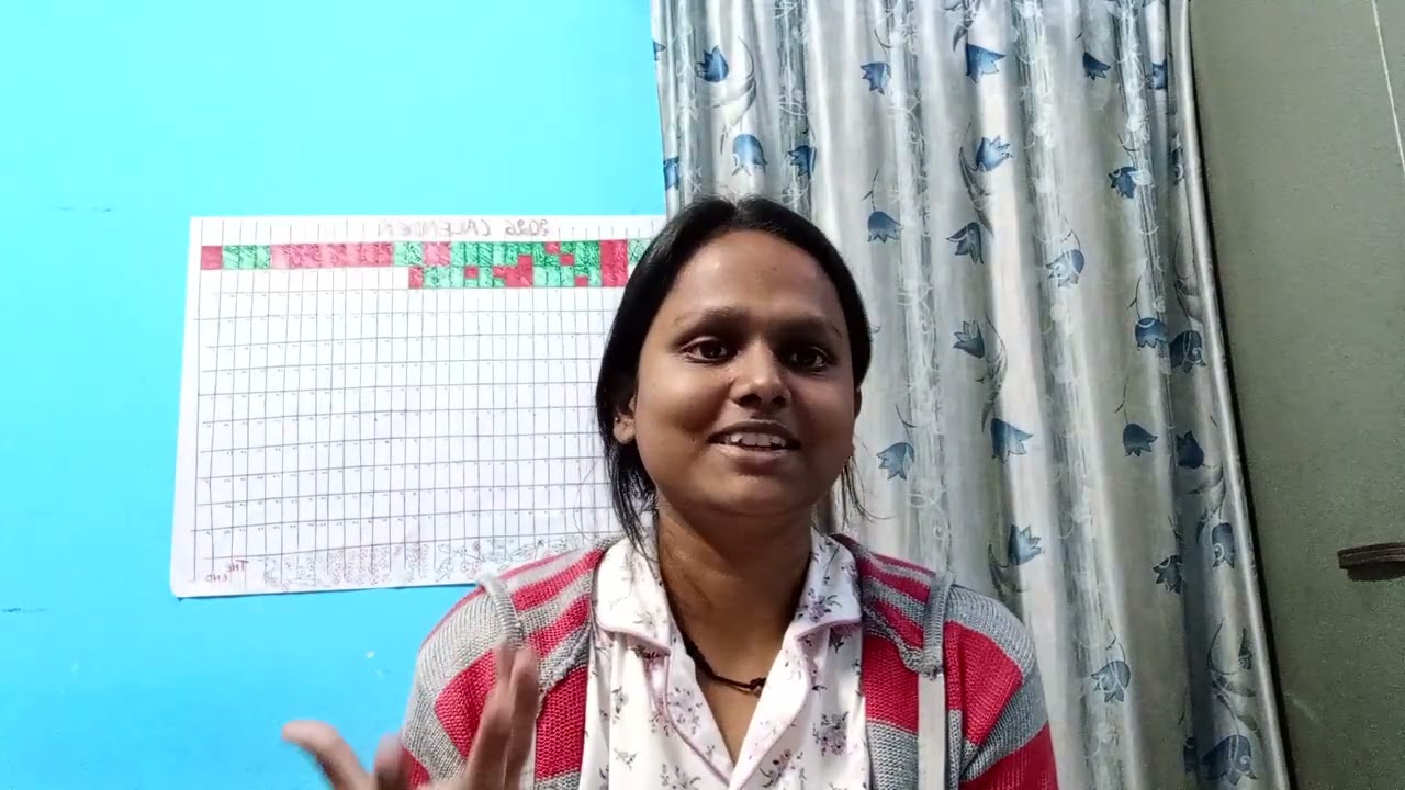 Samsara Day 51 | Red Day | When Indirect Words Hurt Deeply