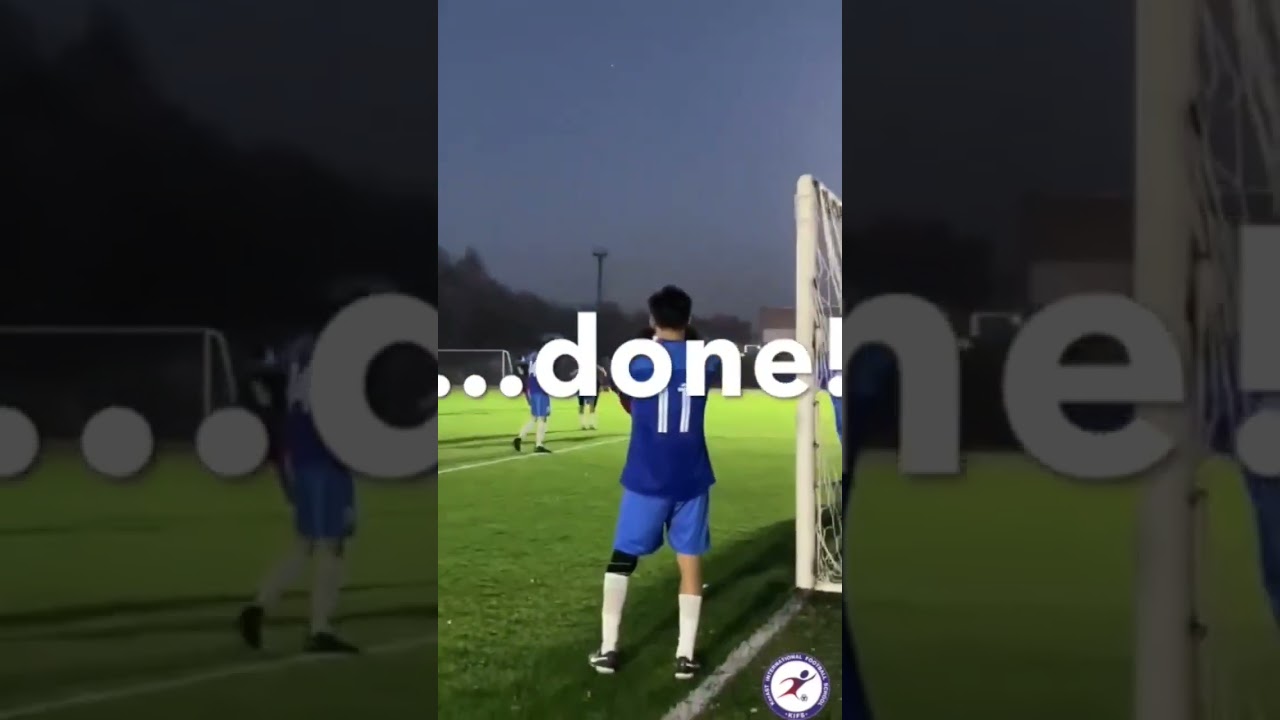 #kifs #epicstory of another #legendary #comeback #эпическая #история