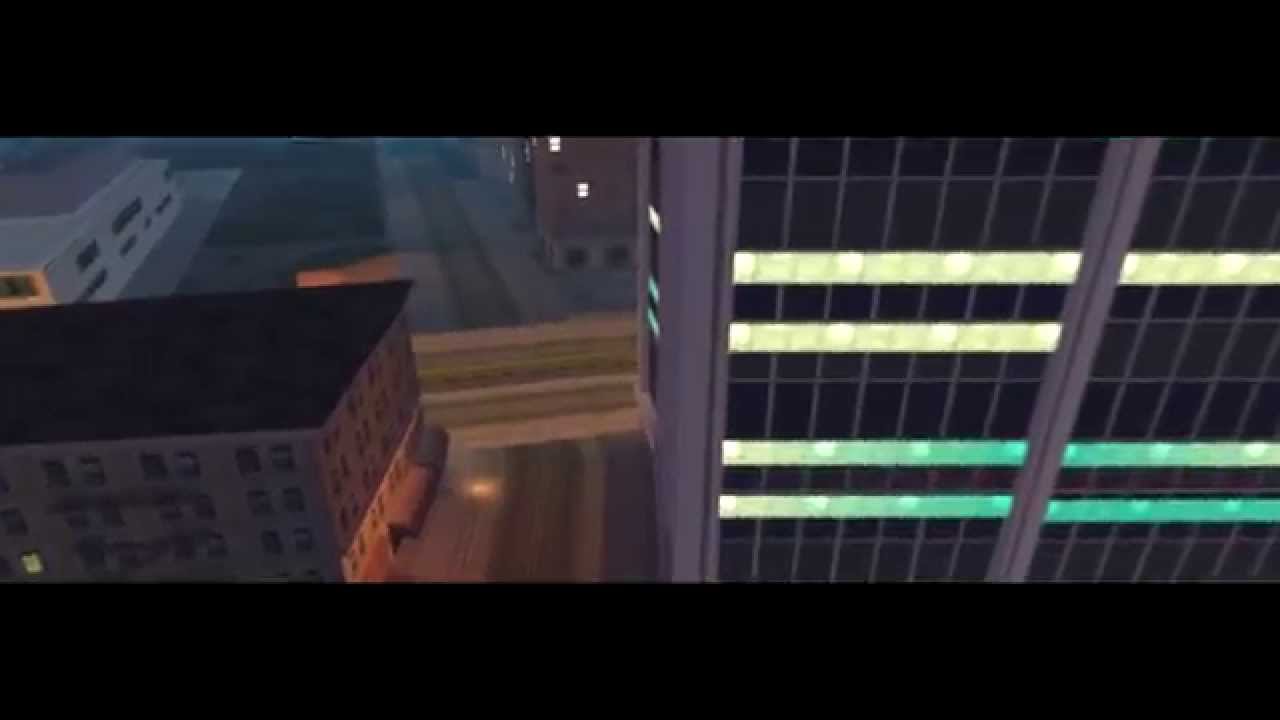 [КОНКУРС] David_Kastiel[HZ.BY]