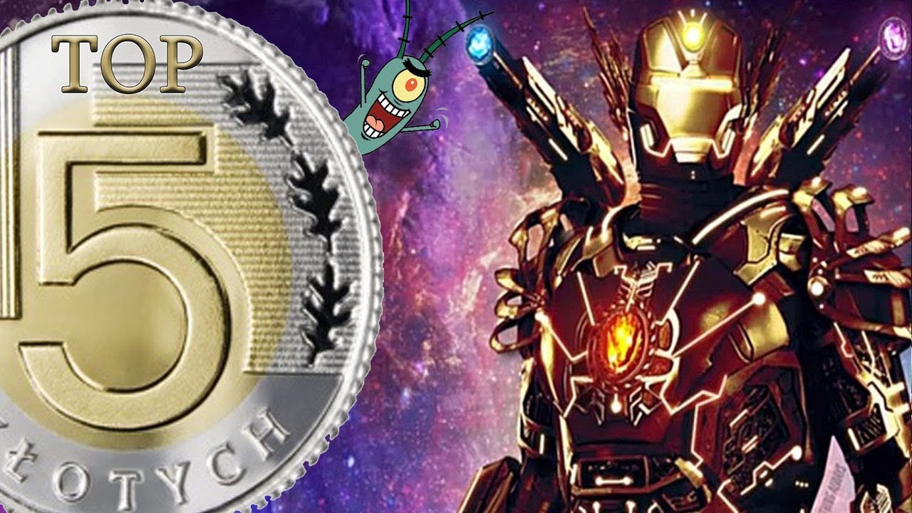 SPOILERY AVENGERS 4  MARVEL