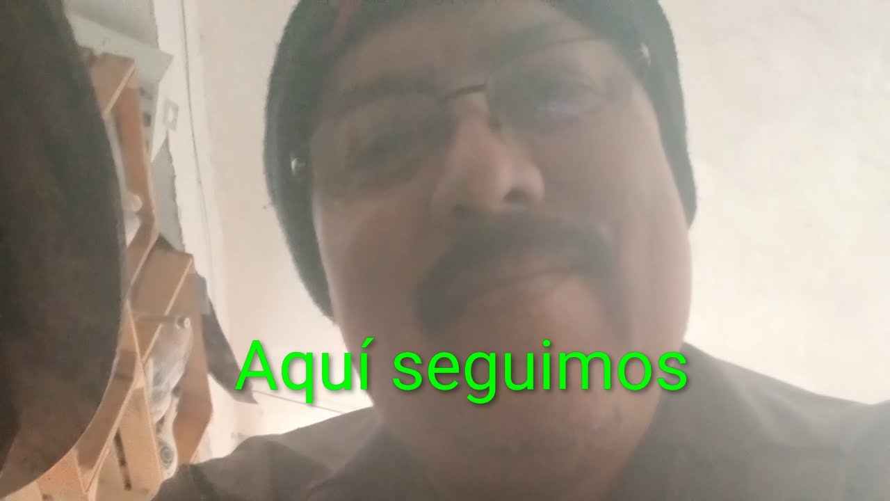 En vivo 24 de febrero 2026