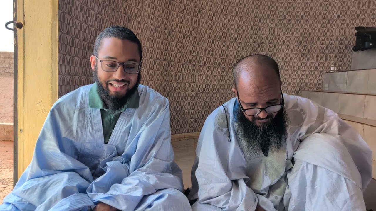 (4) Explaining the Conditions of the Dead and Graves شرح الصدور بشرح حال الموتى والقبور