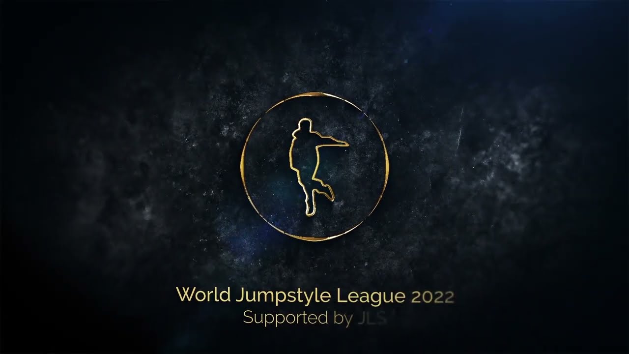 WJL'22 Silver / Rude / Group D