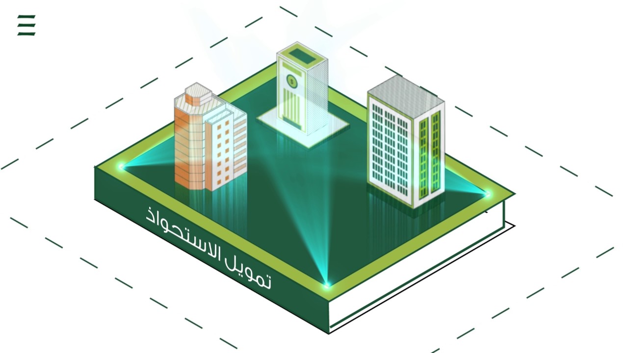 ما هو الاستثمار المباشر؟